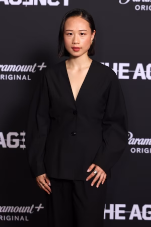 Sabrina Chow Yee Wu - Project Casting Gallery Image 1 Sabrina Chow Yee Wu - Gallery Image 1