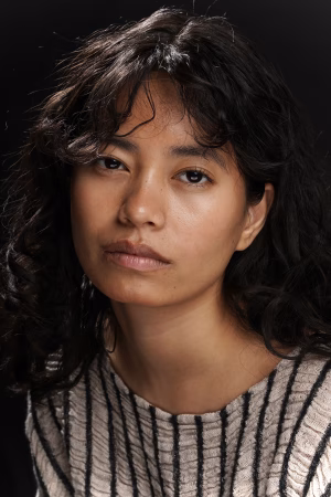 Sachita Rana Magar - Project Casting Gallery Image 1 Sachita Rana Magar - Gallery Image 1