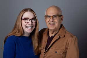 Sallye Soltner - Project Casting Gallery Image 3 Sallye Soltner - Gallery Image 3