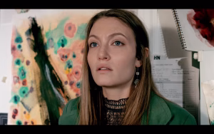 Caitlyn Sponheimer - Project Casting Gallery Image 7 Caitlyn Sponheimer - Gallery Image 7