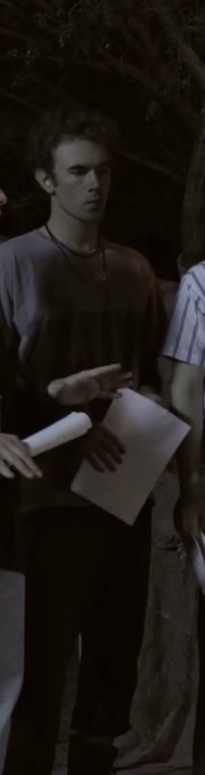 Stefan Remetic - Project Casting Gallery Image 19 Stefan Remetic - Gallery Image 19