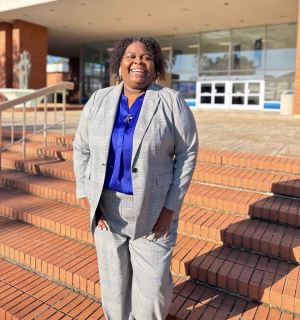 Korbyn Mingledorf - Project Casting Gallery Image 1 Korbyn Mingledorf - Gallery Image 1