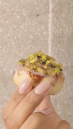 Smruti Patel - Project Casting Gallery Image 3 Smruti Patel - Gallery Image 3