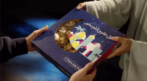 Smruti Patel - Project Casting Gallery Image 1 Smruti Patel - Gallery Image 1