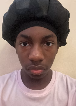 Kemyrion Bradley - Project Casting Gallery Image 9 Kemyrion Bradley - Gallery Image 9