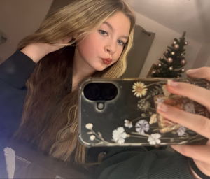 Jackie Nicoson - Project Casting Gallery Image 13 Jackie Nicoson - Gallery Image 13