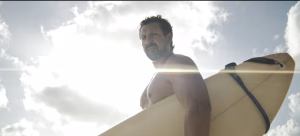 Bobby Silva - Project Casting Gallery Image 10 Bobby Silva - Gallery Image 10