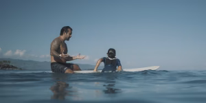 Bobby Silva - Project Casting Gallery Image 8 Bobby Silva - Gallery Image 8