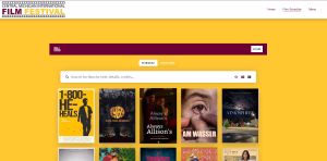 Paige Hassen - Gallery Image 2