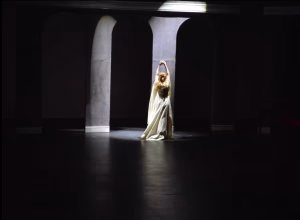 Rachel Jackson - Project Casting Gallery Image 2 Rachel Jackson - Gallery Image 2