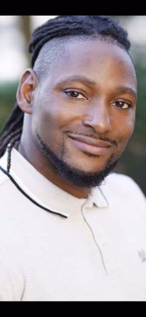 Dontaveous Wright - Project Casting Gallery Image 17 Dontaveous Wright - Gallery Image 17