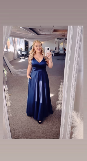 Katarina Scarmack - Project Casting Gallery Image 20 Katarina Scarmack - Gallery Image 20