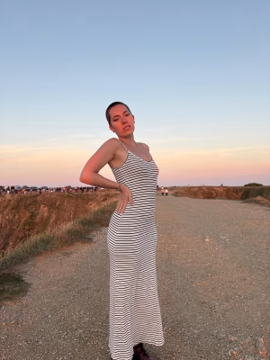 Yleana Klein - Project Casting Gallery Image 4 Yleana Klein - Gallery Image 4