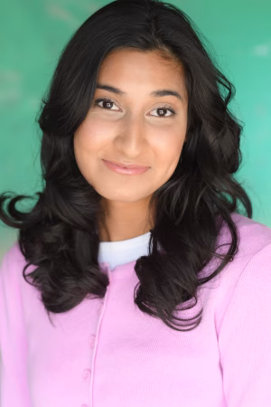 siena mehta - Project Casting Gallery Image 9 siena mehta - Gallery Image 9