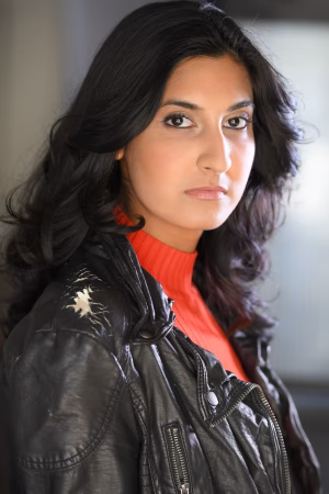 siena mehta - Project Casting Gallery Image 10 siena mehta - Gallery Image 10