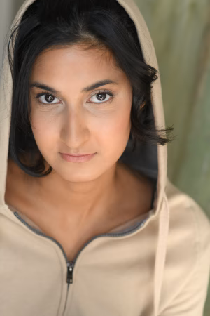 siena mehta - Project Casting Gallery Image 11 siena mehta - Gallery Image 11