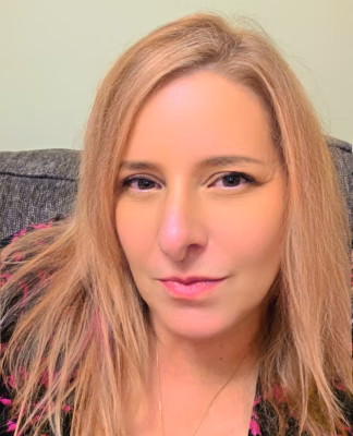 Snapchat-894939790