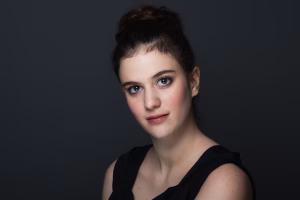 Sofia Melone - Project Casting Gallery Image 5 Sofia Melone - Gallery Image 5