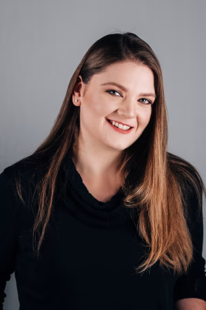 Jennifer Lacelle - Project Casting Gallery Image 12 Jennifer Lacelle - Gallery Image 12