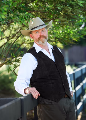 Todd Miller - Project Casting Gallery Image 6 Todd Miller - Gallery Image 6