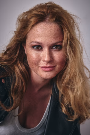 Tabea Willemsen - Gallery Image 1