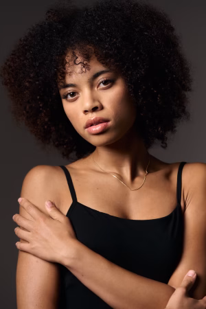 Taylor Robinson - Project Casting Gallery Image 4 Taylor Robinson - Gallery Image 4