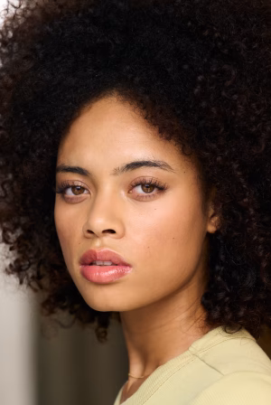 Taylor Robinson - Project Casting Gallery Image 3 Taylor Robinson - Gallery Image 3