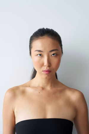 Tenny Zhang - Gallery Image 1