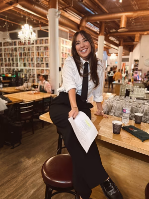 diana madison - Project Casting Gallery Image 6 diana madison - Gallery Image 6