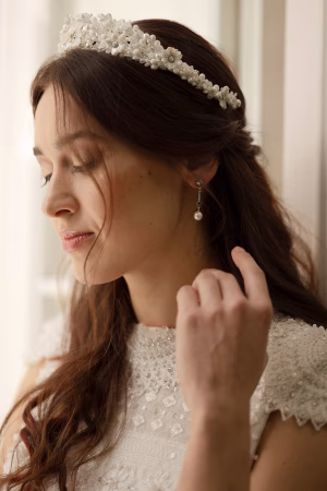 Victoria Litvinenko - Project Casting Gallery Image 4 Victoria Litvinenko - Gallery Image 4