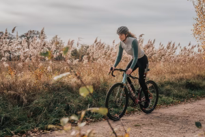 Marije de Vries - Project Casting Gallery Image 3 Marije de Vries - Gallery Image 3