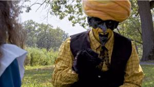 Thomas Lane - Project Casting Gallery Image 1 Thomas Lane - Gallery Image 1