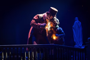 Marlowe Sprenger - Project Casting Gallery Image 13 Marlowe Sprenger - Gallery Image 13