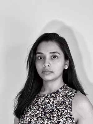 Tina Biswas - Project Casting Gallery Image 2 Tina Biswas - Gallery Image 2