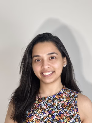 Tina Biswas - Project Casting Gallery Image 1 Tina Biswas - Gallery Image 1