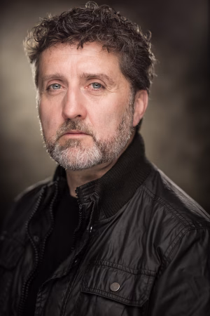 Tristan Carter - Gallery Image 1