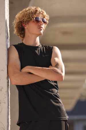 Tristan Dyer - Project Casting Gallery Image 22 Tristan Dyer - Gallery Image 22