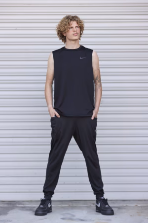 Tristan Dyer - Project Casting Gallery Image 13 Tristan Dyer - Gallery Image 13