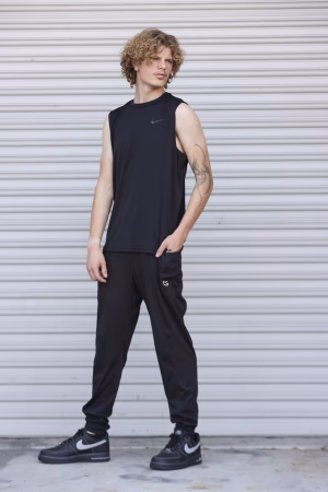 Tristan Dyer - Project Casting Gallery Image 14 Tristan Dyer - Gallery Image 14