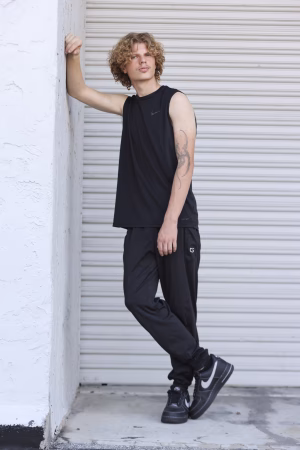 Tristan Dyer - Project Casting Gallery Image 18 Tristan Dyer - Gallery Image 18