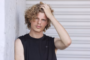 Tristan Dyer - Project Casting Gallery Image 19 Tristan Dyer - Gallery Image 19