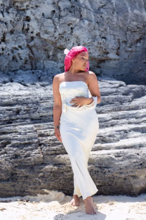 Monica Upson - Project Casting Gallery Image 4 Monica Upson - Gallery Image 4