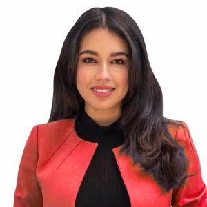 Claudia Colichon - Project Casting Gallery Image 7 Claudia Colichon - Gallery Image 7