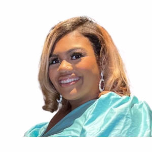 Sadijah Wallace - Project Casting Gallery Image 1 Sadijah Wallace - Gallery Image 1