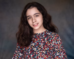 Victoria Galeano - Project Casting Gallery Image 1 Victoria Galeano - Gallery Image 1