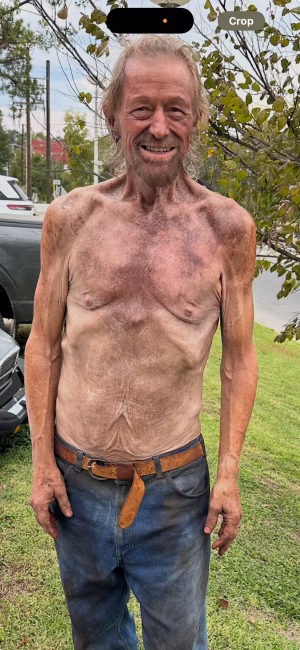 Stanley Pool - Project Casting Gallery Image 12 Stanley Pool - Gallery Image 12