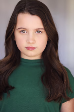 Vivian Martin - Gallery Image 1