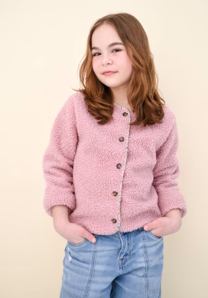 Vivian Rein-Hagen - Project Casting Gallery Image 9 Vivian Rein-Hagen - Gallery Image 9