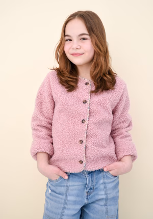 Vivian Rein-Hagen - Project Casting Gallery Image 10 Vivian Rein-Hagen - Gallery Image 10