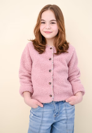 Vivian Rein-Hagen - Project Casting Gallery Image 6 Vivian Rein-Hagen - Gallery Image 6